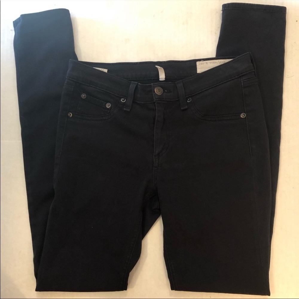 Rag & Bone jeans